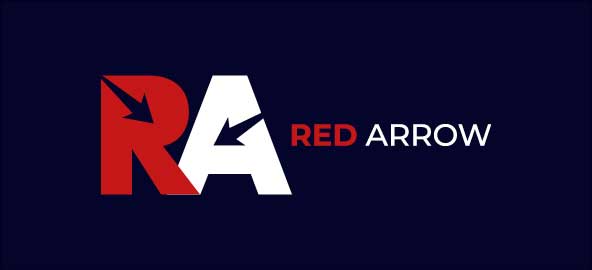 View our range of Red Arrow products